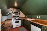 1332 Dayton Street - Photo 34