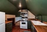 1332 Dayton Street - Photo 35