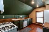 1332 Dayton Street - Photo 36