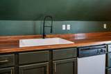 1332 Dayton Street - Photo 37