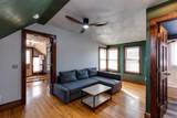 1332 Dayton Street - Photo 38