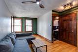1332 Dayton Street - Photo 39