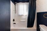 1332 Dayton Street - Photo 41