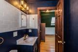 1332 Dayton Street - Photo 42
