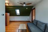1332 Dayton Street - Photo 43