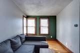 1332 Dayton Street - Photo 44
