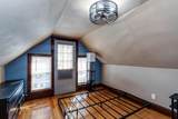 1332 Dayton Street - Photo 45