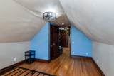 1332 Dayton Street - Photo 46