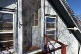 1332 Dayton Street - Photo 48