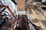 1332 Dayton Street - Photo 49