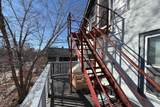 1332 Dayton Street - Photo 50