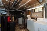 1332 Dayton Street - Photo 51