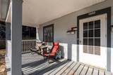 1332 Dayton Street - Photo 4