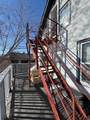 1332 Dayton Street - Photo 53