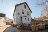 1332 Dayton Street - Photo 5