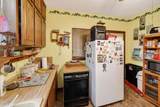 114 Academy Street - Photo 10