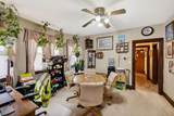 114 Academy Street - Photo 11