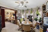 114 Academy Street - Photo 12