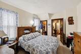 114 Academy Street - Photo 13