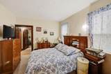 114 Academy Street - Photo 14