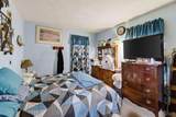 114 Academy Street - Photo 15