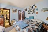 114 Academy Street - Photo 17