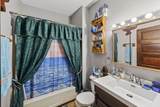 114 Academy Street - Photo 18