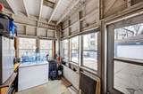 114 Academy Street - Photo 19
