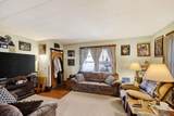 114 Academy Street - Photo 2