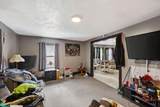 114 Academy Street - Photo 20