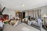 114 Academy Street - Photo 21