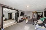 114 Academy Street - Photo 22