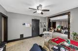 114 Academy Street - Photo 23