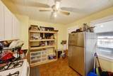 114 Academy Street - Photo 24