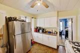 114 Academy Street - Photo 25