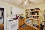 114 Academy Street - Photo 26