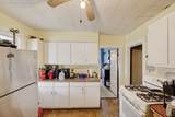 114 Academy Street - Photo 27