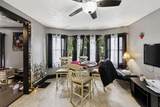 114 Academy Street - Photo 28