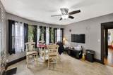 114 Academy Street - Photo 29