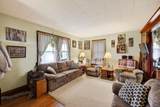 114 Academy Street - Photo 3