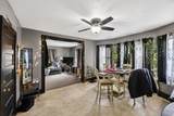 114 Academy Street - Photo 30