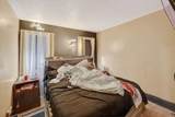 114 Academy Street - Photo 31