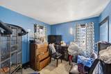 114 Academy Street - Photo 32