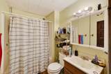 114 Academy Street - Photo 33