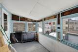 114 Academy Street - Photo 34