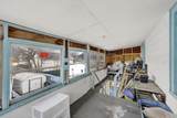 114 Academy Street - Photo 35