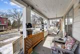 114 Academy Street - Photo 36