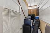 114 Academy Street - Photo 38