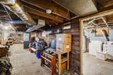 114 Academy Street - Photo 39