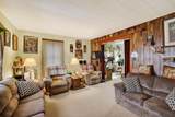 114 Academy Street - Photo 4